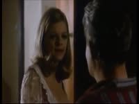 DADDY, DARLING (1970) daddaughter